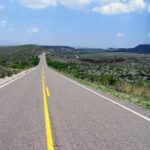 The Role of Navigation Systems in Emergency Preparedness Training Initiatives