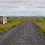 Navigation Systems and Wildlife Migration Corridor Restoration Efforts Assessment