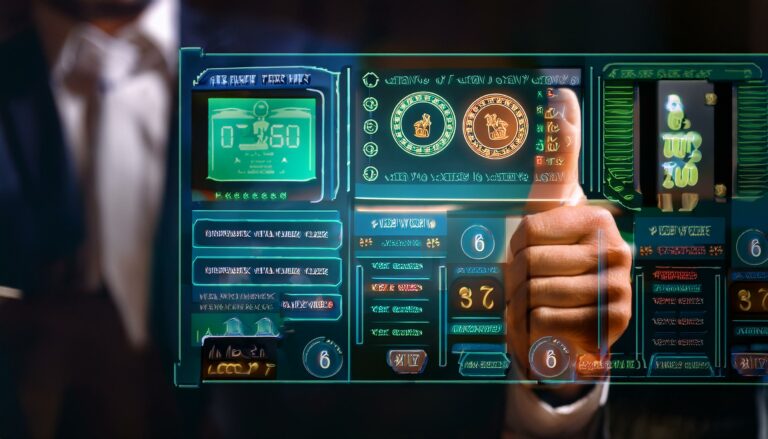 How IPL Betting ID Revolutionized Online Cricket Betting