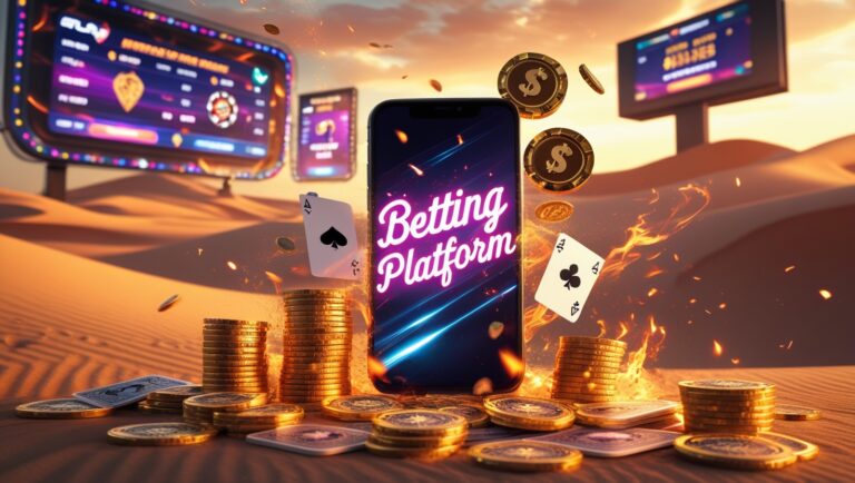 11xplay: A Comprehensive Guide to Online Betting, Gambling, and Casino Games