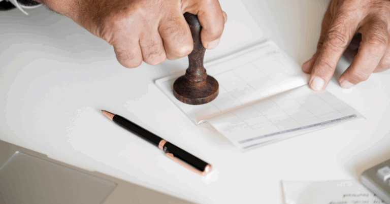 Apostille Long Beach California CA: Same-Day Apostille Services for All Document Needs