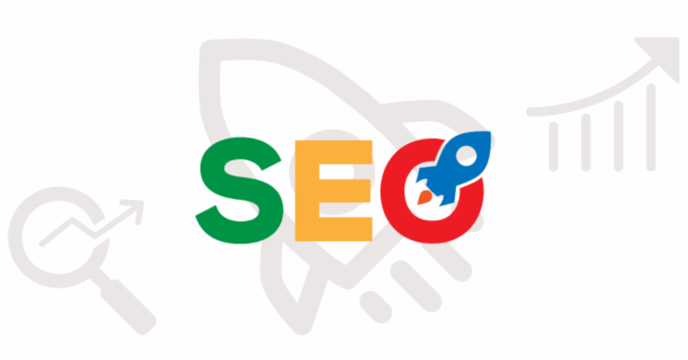 SEO Consultant Singapore – Unlocking Business Growth Through Search Optimization