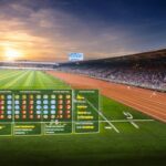 What Is Gold365 Site App Used For?