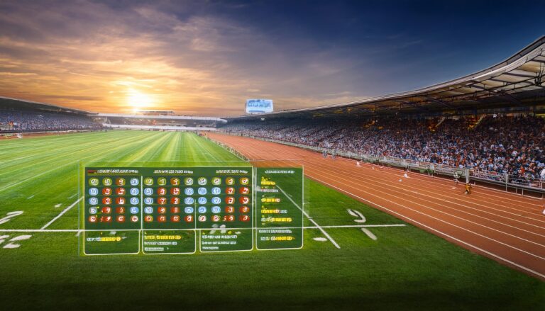 How Is Reddy Book Connected With Cricbet99 Platform?