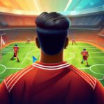 What Is The Highest Class Laser You Can Buy Legally In India