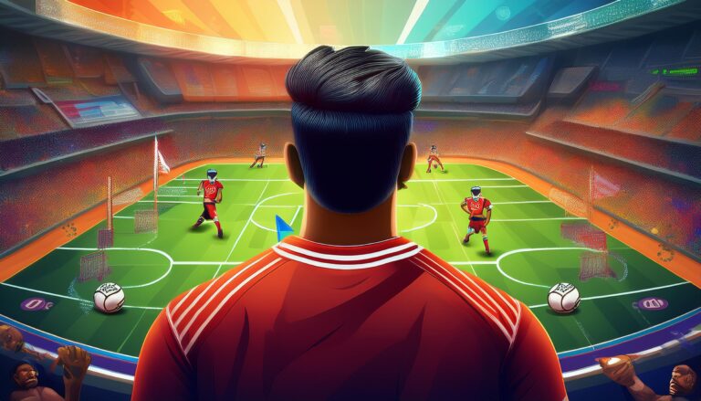 What Is The Highest Class Laser You Can Buy Legally In India