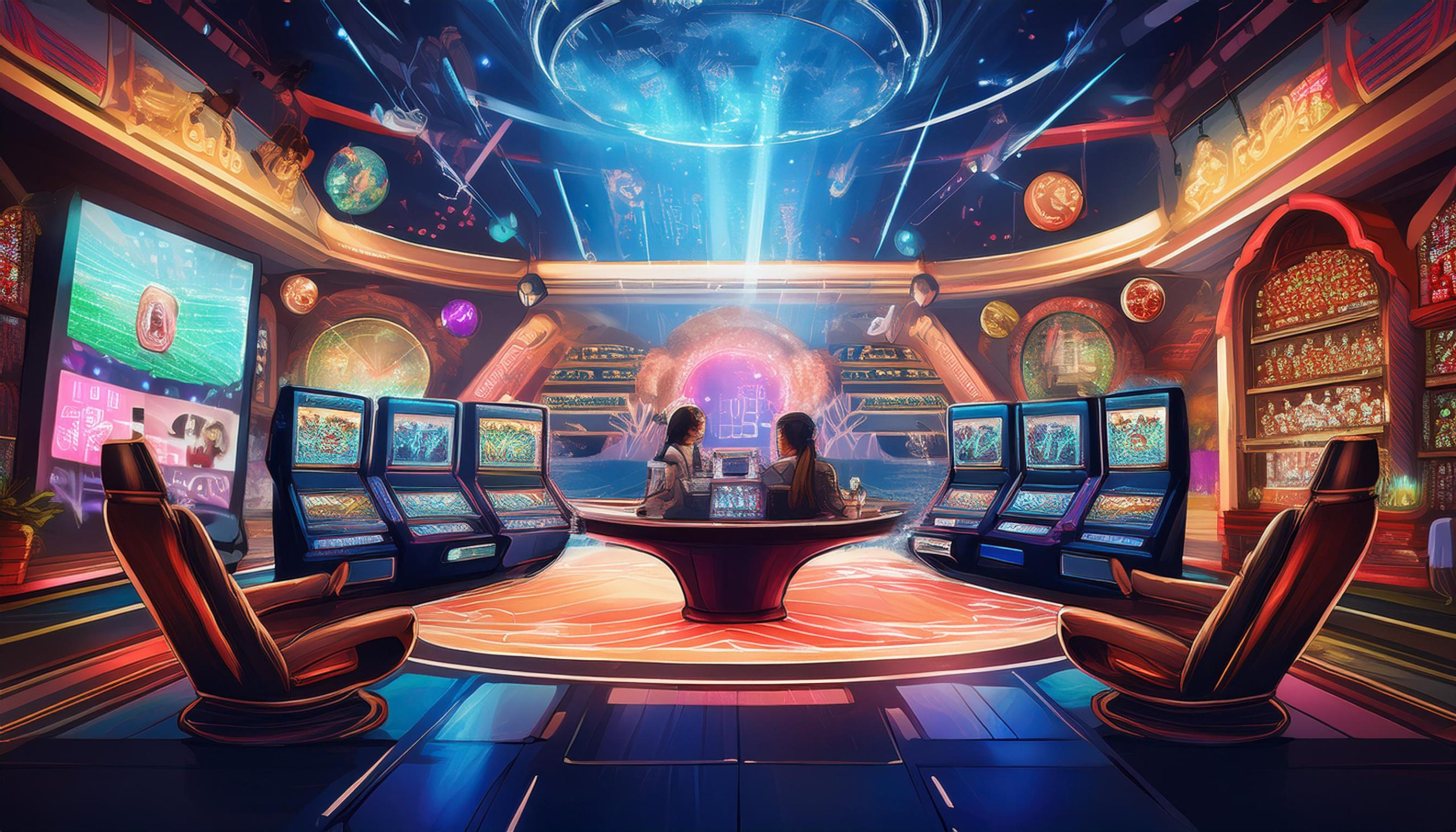 Gold365 ID Review: How India’s Top Betting Platform Stands Out in 2024