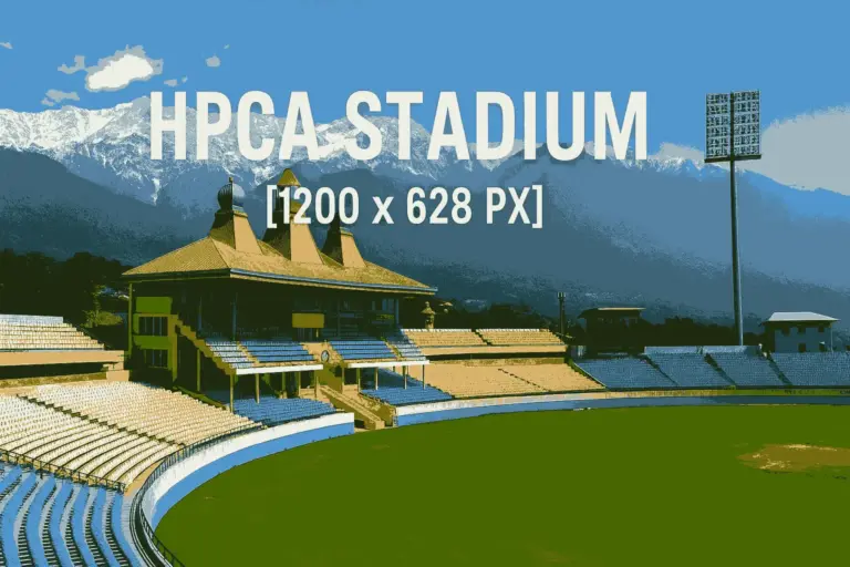 Cricketbet999 Review: A Comprehensive Guide to India's Premier Cricket Betting Platform and the Rise of T20exchange