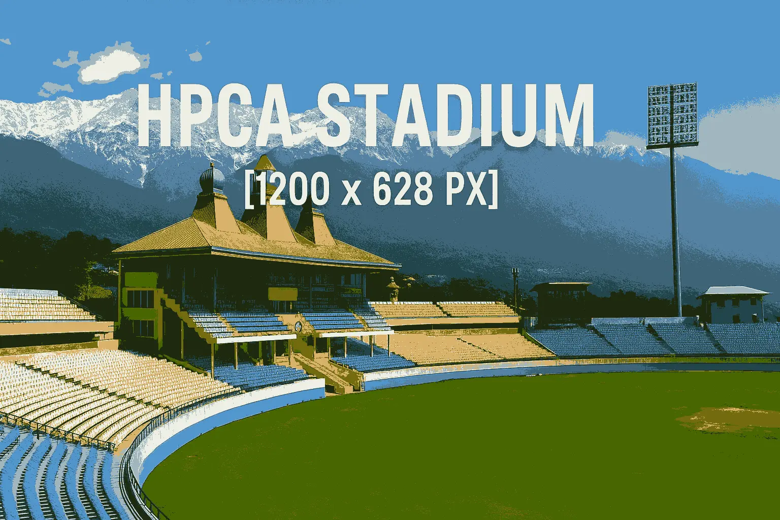 Cricketbet999 Review: A Comprehensive Guide to India's Premier Cricket Betting Platform and the Rise of T20exchange