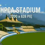 Allpaanel – Innovative Solutions for Modern Businesses and Sustainable Growth