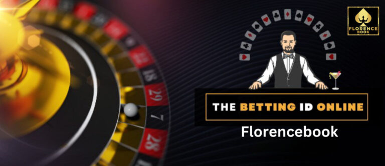 Top 12 Best Online Cricket ID Providers for 2026 – Expert Picks