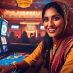 Unlock the Power of Online Gaming with 11xplay: A Comprehensive Guide to Platforms, Features, and Registration