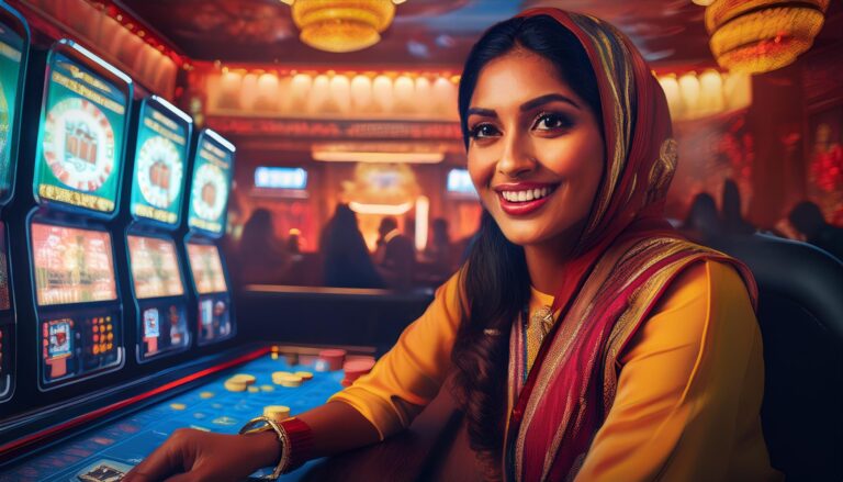 Unlock the Power of Online Gaming with 11xplay: A Comprehensive Guide to Platforms, Features, and Registration